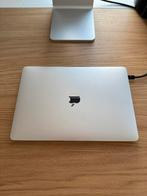 Macbook pro 2018  13 inch 16GB 512GB, Ophalen of Verzenden, Zo goed als nieuw, 13 inch, MacBook Pro