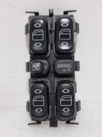 Raamschakelaar voor Mercedes Klasse A W168, Ophalen of Verzenden, Gebruikt, Mercedes-Benz