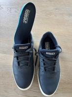 Golfschoenen waterproof, Sport en Fitness, Golf, Ophalen of Verzenden, Zo goed als nieuw, Schoenen, Overige merken