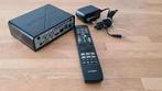 Mediaplayer AC Ryan Playon HD2, Verzenden, Gebruikt, Zonder harde schijf
