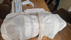 3 bedhekjes, Ophalen of Verzenden, Gebruikt, Overige typen