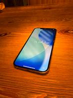 iPhone 12 Pro Max - Topstaat!, Telecommunicatie, Mobiele telefoons | Apple iPhone, 128 GB, Zo goed als nieuw, Zonder simlock, Zonder abonnement