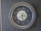 Kreidler Mustang Wielen 160mm naven., Cavemen_Parts@hotmail.com, Overige typen, Kreidler, Ophalen of Verzenden