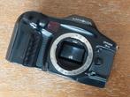 Minolta Dynax 9xi Body, Ophalen of Verzenden, Gebruikt, Spiegelreflex, Minolta