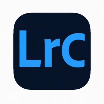 Adobe Lightroom 2025 beschikbaar voor biedingen