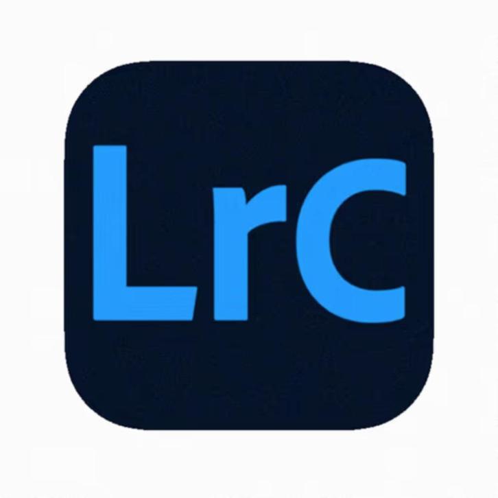 Adobe Lightroom 2025, Computers en Software, Educatie- en Cursussoftware, Nieuw, MacOS, Windows, Ophalen of Verzenden