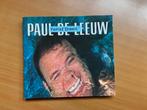 Paul de Leeuw - ParaCDmol, Ophalen of Verzenden, Gebruikt, Pop, Boxset