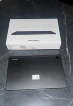 Samsung galaxy tab a8 74gb, Ophalen of Verzenden, Zo goed als nieuw, 10 inch, 64 GB