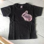 De kunstboer T.shirts 2-4 jarigen, Ophalen of Verzenden, Nieuw