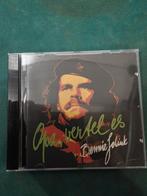 cd bennie jolink opa vertel es, Cd's en Dvd's, Ophalen of Verzenden