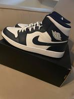 Nike Jordan High Top – Nieuw – Maat 44, Kleding | Heren, Schoenen, Blauw, Nieuw, Ophalen of Verzenden, Sneakers of Gympen