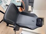 Secretlab TITAN Evo gamingstoel - 2025 Black XL, Huis en Inrichting, Bureaustoelen, Ophalen, Zwart, Nieuw, Gaming bureaustoel