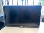 philips tv ambilight 42pfl7603D, Ophalen, Philips, LED, Zo goed als nieuw
