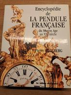 La pendule Française, Antiek en Kunst, Ophalen of Verzenden