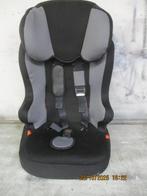 auto kinderzitje     z,g,a,n, Kinderen en Baby's, Autostoeltjes, Autogordel, 15 t/m 36 kg, Zo goed als nieuw, Ophalen