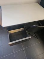 Bureau gratis af te halen!, Huis en Inrichting, Ophalen, Gebruikt
