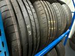 4x 215 50 18 Goodyear NIEUW DOT2024, 18 inch, 215 mm, Nieuw, Ophalen of Verzenden