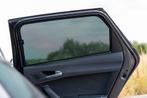 OPZOEK Zonneschermen Kia Sportage 2009, Auto-onderdelen, Ophalen of Verzenden, Kia