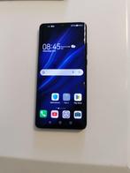 Huawei P30 Pro, Telecommunicatie, Mobiele telefoons | Huawei, Gebruikt, Zwart, Touchscreen, Ophalen of Verzenden