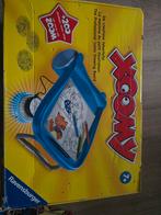 Xoomy Tekentafel - Inhoud in orde, Een of twee spelers, Ophalen of Verzenden, Gebruikt, Ravensburger