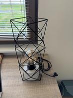 lamp, Ophalen, Zo goed als nieuw, Minder dan 100 cm
