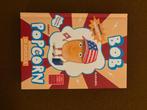 bob popcorn boek deel 3, Boeken, Kinderboeken | Jeugd | onder 10 jaar, Ophalen of Verzenden, Fictie algemeen