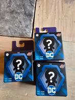 DC NanoPods - Ongeopend!, Ophalen of Verzenden, Nieuw