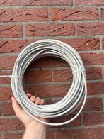 Cat 6 Grondkabel Internet - Nieuw!, Ophalen of Verzenden, Nieuw