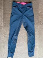 Paardrijbroek Decathlon maat 164, Dieren en Toebehoren, Ophalen of Verzenden, Gebruikt, Kinderen, Onderkleding