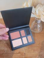 Doucce On the Go oogschaduw palette - Nieuw!, Ogen, Bruin, Nieuw, Ophalen of Verzenden