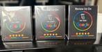 NFC Google Review Bordjes voor uw Bedrijf! MEER Reviews!, Ophalen of Verzenden