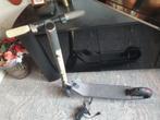 segway ninebod 1002-h1, Ophalen, Gebruikt, Elektrische step (E-scooter), Segway Ninebot