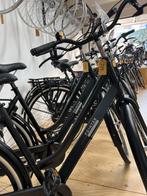 Pointer damesfietsen, herenfietsen OP VOORRAAD in Nijmegen, Nieuw, 56 cm of meer, Meer dan 20 versnellingen, Ophalen