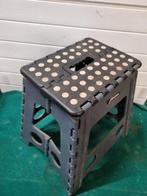 klapkruk puhlmann kunststof, Huis en Inrichting, Krukjes, Ophalen of Verzenden, 'T Olde Gre-j, Info@toldegrej.nl, Endepoelstraat 20f Didam