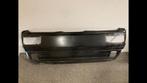 Volkswagen Golf 1 achterpaneel kleine lamp NOS 171 813 301 C, Auto-onderdelen, Ophalen, Voor, Volkswagen, Bumper