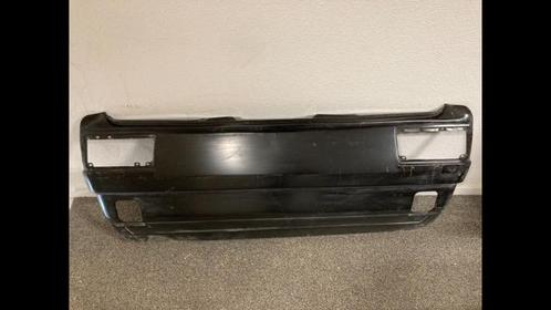 Volkswagen Golf 1 achterpaneel kleine lamp NOS 171 813 301 C, Auto-onderdelen, Carrosserie en Plaatwerk, Bumper, Volkswagen, Voor