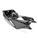 Gezocht: airbox 996 passend voor 1098 blok, Motoren, Onderdelen | Yamaha, Ophalen of Verzenden