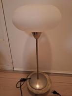 Vintage IKEA lamp TYP B0212 (antiek en zeldzaam!), Huis en Inrichting, Lampen | Tafellampen, Minder dan 50 cm, Zo goed als nieuw