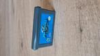 Metroid fusion Gameboy advance, Ophalen of Verzenden, Gebruikt, Fotocamera