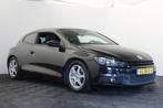 Volkswagen Scirocco 1.4 TSI (bj 2009), Auto's, Volkswagen, Voorwielaandrijving, Euro 5, 15 km/l, Gebruikt