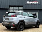 Peugeot 3008 1.2 PureTech Allure CRUISE|TREKHAAK, Voorwielaandrijving, 65 €/maand, Gebruikt, 1199 cc