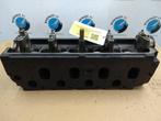 Focus 1.8TDCI revisie cilinderkop 1S4Q6090AB, Ophalen of Verzenden, Gereviseerd, Ford