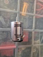 team orion 13.5t brushless motor, Elektro, Gebruikt, Ophalen of Verzenden, Schaal 1:10