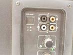 Trust Subwoofer 34406, Ophalen of Verzenden, Gebruikt, Subwoofer, Overige merken