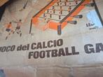 Vintage voetbal tafel, Ophalen, Zo goed als nieuw