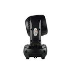 FOS Iridium 6x15w Wash Movinghead, Muziek en Instrumenten, ., Nieuw, Ophalen of Verzenden, .