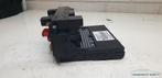 Sam module front W203 Mercedes C klasse 2035451701 zekering, Gebruikt, Mercedes-Benz AG, Mercedes-Benz, Ophalen of Verzenden
