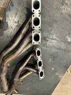 BMW E46 Spruitstuk - Uitlaat, Ophalen of Verzenden, Gebruikt, BMW