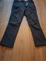 Tactical Vanguard . Nieuwe gevoerde outdoorbroek L, Maat 52/54 (L), Nieuw, Ophalen of Verzenden, Vanguard