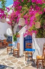 Full diamond painting, Ophalen of Verzenden, Nieuw, Knutselwerk